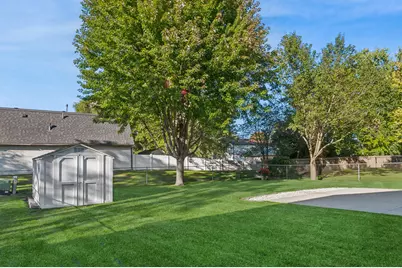 677 Windemere Lane, Carol Stream, IL 60188 - Photo 20