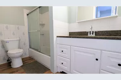 382 Dover Drive, Des Plaines, IL 60018 - Photo 14