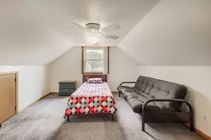 5323 N Natoma Ave, Chicago, IL 60656 - Photo 16