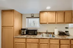 5323 N Natoma Ave, Chicago, IL 60656 - Photo 20