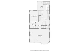 5323 N Natoma Ave, Chicago, IL 60656 - Photo 30