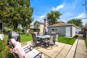 5323 N Natoma Ave, Chicago, IL 60656 - Photo 26