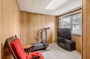 5323 N Natoma Ave, Chicago, IL 60656 - Photo 14