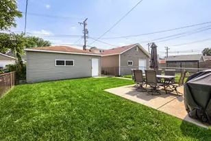 5323 N Natoma Ave, Chicago, IL 60656 - Photo 28