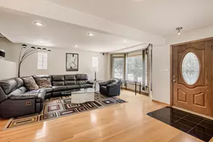5323 N Natoma Ave, Chicago, IL 60656 - Photo 4