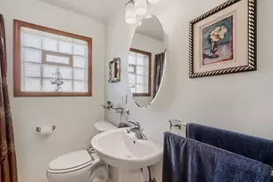 5323 N Natoma Ave, Chicago, IL 60656 - Photo 12