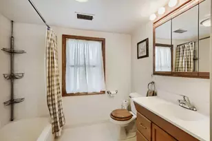 5323 N Natoma Ave, Chicago, IL 60656 - Photo 18