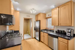 5323 N Natoma Ave, Chicago, IL 60656 - Photo 6