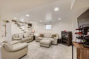 5323 N Natoma Ave, Chicago, IL 60656 - Photo 22