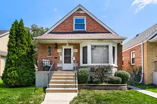 5323 N Natoma Ave, Chicago, IL 60656 - Photo 1