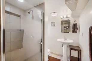 5323 N Natoma Ave, Chicago, IL 60656 - Photo 24
