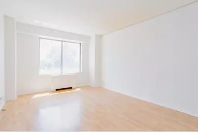 7033 N Kedzie Avenue #303, Chicago, IL 60645 - Photo 14