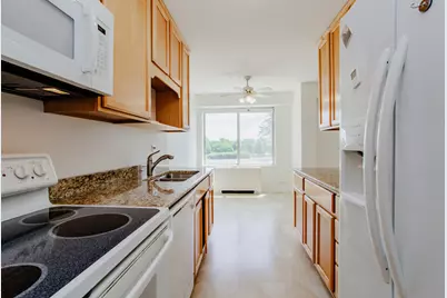 7033 N Kedzie Avenue #303, Chicago, IL 60645 - Photo 12