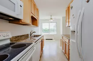 7033 N Kedzie Ave, Chicago, IL 60645 - Photo 12