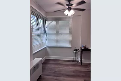 2610 W Balmoral Avenue #103, Chicago, IL 60625 - Photo 4