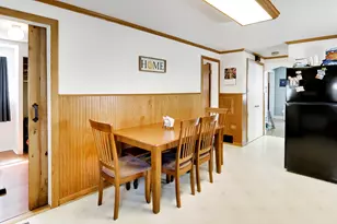 2713 N 75th Ave, Elmwood Park, IL 60707 - Photo 10