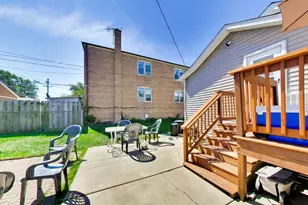 2713 N 75th Ave, Elmwood Park, IL 60707 - Photo 26