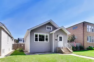 2713 N 75th Ave, Elmwood Park, IL 60707 - Photo 1