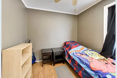 2713 N 75th Avenue, Elmwood Park, IL 60707 - Photo 14
