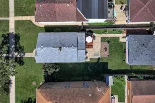 2713 N 75th Ave, Elmwood Park, IL 60707 - Photo 2