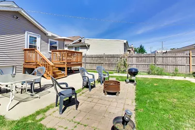 2713 N 75th Avenue, Elmwood Park, IL 60707 - Photo 28