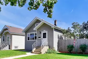 2713 N 75th Ave, Elmwood Park, IL 60707 - Photo 32