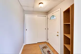 2713 N 75th Ave, Elmwood Park, IL 60707 - Photo 6