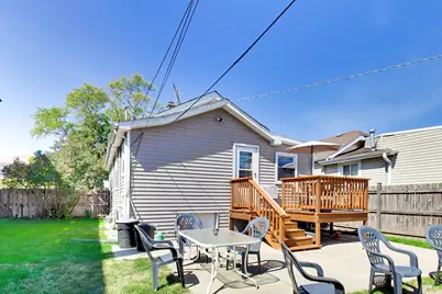 2713 N 75th Avenue, Elmwood Park, IL 60707 - Photo 24