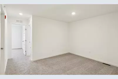 3217 Matlock Drive, Yorkville, IL 60560 - Photo 12