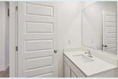 3217 Matlock Drive, Yorkville, IL 60560 - Photo 20