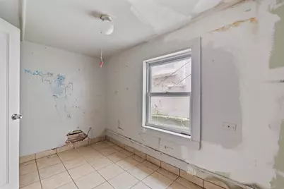 2706 S Trumbull Avenue, Chicago, IL 60623 - Photo 22