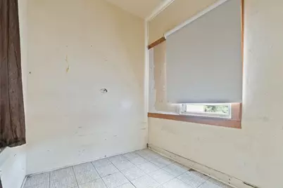 2706 S Trumbull Avenue, Chicago, IL 60623 - Photo 10