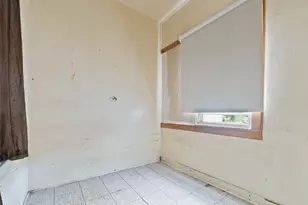 2706 S Trumbull Ave, Chicago, IL 60623 - Photo 10