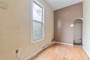 2706 S Trumbull Ave, Chicago, IL 60623 - Photo 8