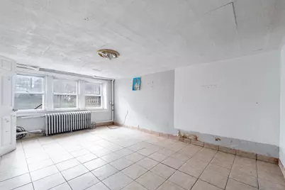 2706 S Trumbull Avenue, Chicago, IL 60623 - Photo 16
