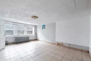2706 S Trumbull Ave, Chicago, IL 60623 - Photo 16