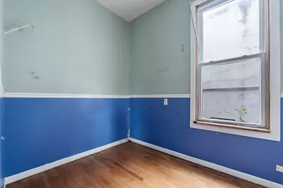 2706 S Trumbull Avenue, Chicago, IL 60623 - Photo 12