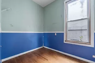2706 S Trumbull Ave, Chicago, IL 60623 - Photo 12