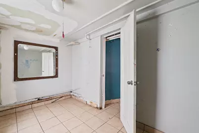 2706 S Trumbull Avenue, Chicago, IL 60623 - Photo 20