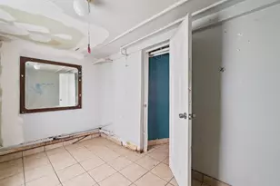 2706 S Trumbull Ave, Chicago, IL 60623 - Photo 20