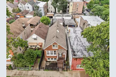 2706 S Trumbull Avenue, Chicago, IL 60623 - Photo 2