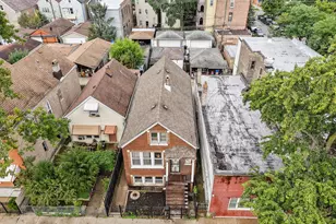 2706 S Trumbull Ave, Chicago, IL 60623 - Photo 2