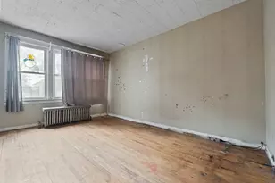 2706 S Trumbull Ave, Chicago, IL 60623 - Photo 4