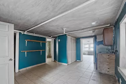 2706 S Trumbull Avenue, Chicago, IL 60623 - Photo 18