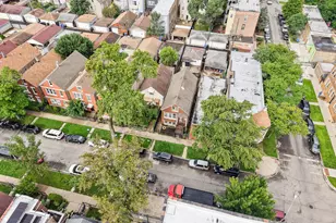 2706 S Trumbull Ave, Chicago, IL 60623 - Photo 28