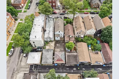 2706 S Trumbull Avenue, Chicago, IL 60623 - Photo 26