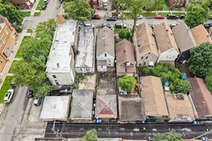 2706 S Trumbull Ave, Chicago, IL 60623 - Photo 26