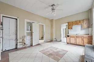 2706 S Trumbull Ave, Chicago, IL 60623 - Photo 6