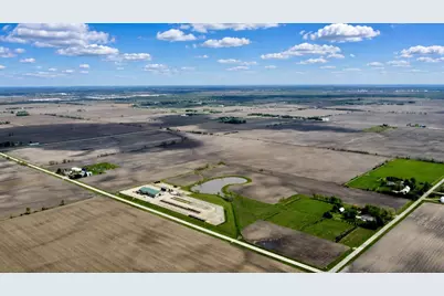 5681 White Willow Road, Minooka, IL 60447 - Photo 12