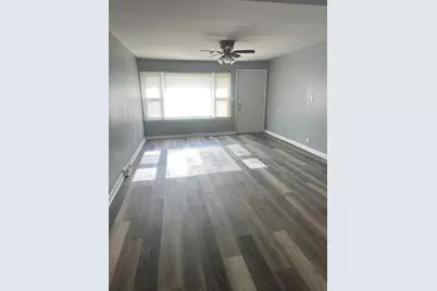 15404 Maple Lane, Markham, IL 60428 - Photo 6